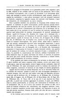 giornale/CFI0397638/1925/unico/00000331