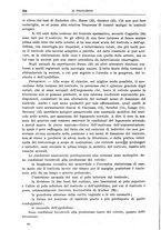 giornale/CFI0397638/1925/unico/00000332