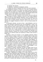 giornale/CFI0397638/1925/unico/00000333