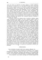 giornale/CFI0397638/1925/unico/00000338