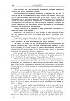 giornale/CFI0397638/1925/unico/00000342