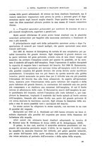 giornale/CFI0397638/1925/unico/00000343