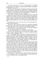 giornale/CFI0397638/1925/unico/00000344