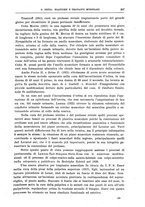 giornale/CFI0397638/1925/unico/00000345