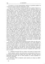 giornale/CFI0397638/1925/unico/00000346