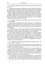 giornale/CFI0397638/1925/unico/00000348