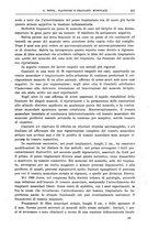 giornale/CFI0397638/1925/unico/00000349