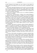 giornale/CFI0397638/1925/unico/00000350