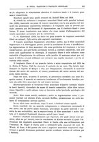 giornale/CFI0397638/1925/unico/00000351