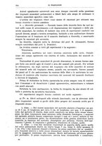 giornale/CFI0397638/1925/unico/00000352