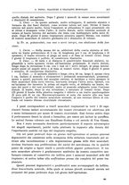 giornale/CFI0397638/1925/unico/00000355