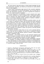 giornale/CFI0397638/1925/unico/00000356