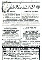 giornale/CFI0397638/1925/unico/00000361