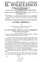 giornale/CFI0397638/1925/unico/00000363