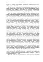 giornale/CFI0397638/1925/unico/00000382