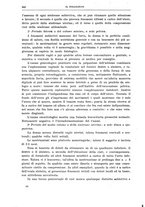 giornale/CFI0397638/1925/unico/00000384