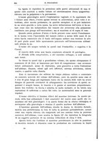 giornale/CFI0397638/1925/unico/00000386