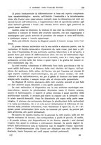 giornale/CFI0397638/1925/unico/00000395