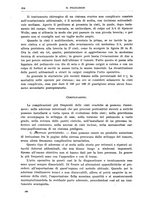 giornale/CFI0397638/1925/unico/00000396