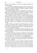 giornale/CFI0397638/1925/unico/00000400