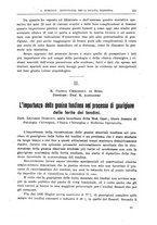 giornale/CFI0397638/1925/unico/00000403