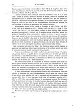 giornale/CFI0397638/1925/unico/00000404