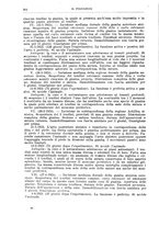 giornale/CFI0397638/1925/unico/00000406