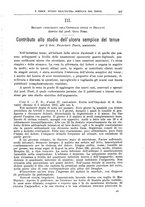 giornale/CFI0397638/1925/unico/00000409