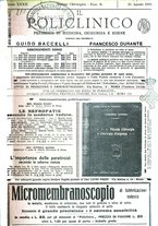 giornale/CFI0397638/1925/unico/00000417