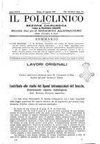 giornale/CFI0397638/1925/unico/00000419