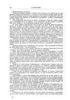 giornale/CFI0397638/1925/unico/00000420