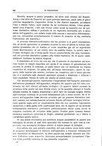 giornale/CFI0397638/1925/unico/00000432