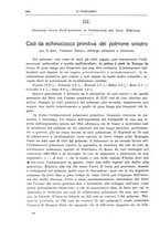 giornale/CFI0397638/1925/unico/00000436