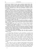 giornale/CFI0397638/1925/unico/00000440