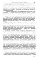 giornale/CFI0397638/1925/unico/00000441