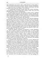 giornale/CFI0397638/1925/unico/00000442