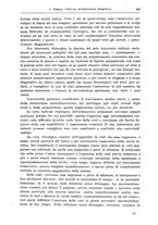 giornale/CFI0397638/1925/unico/00000443