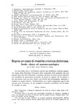 giornale/CFI0397638/1925/unico/00000456