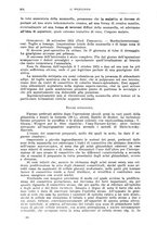 giornale/CFI0397638/1925/unico/00000460