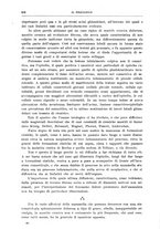 giornale/CFI0397638/1925/unico/00000464