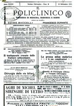 giornale/CFI0397638/1925/unico/00000469