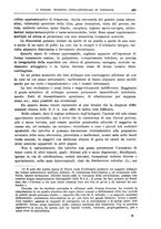 giornale/CFI0397638/1925/unico/00000479