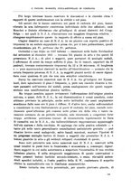 giornale/CFI0397638/1925/unico/00000483