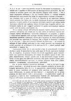 giornale/CFI0397638/1925/unico/00000484