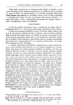 giornale/CFI0397638/1925/unico/00000485