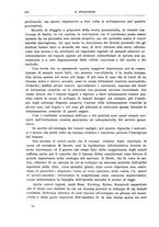 giornale/CFI0397638/1925/unico/00000502