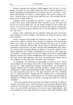 giornale/CFI0397638/1925/unico/00000504