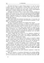 giornale/CFI0397638/1925/unico/00000508