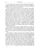 giornale/CFI0397638/1925/unico/00000510