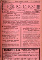 giornale/CFI0397638/1925/unico/00000525